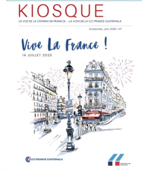 Kiosque1
