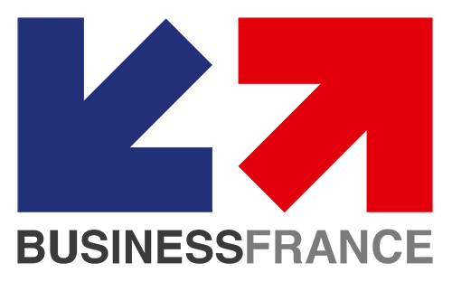 Business_France_logo