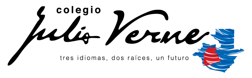 ColegioJulioVerne-LOGO