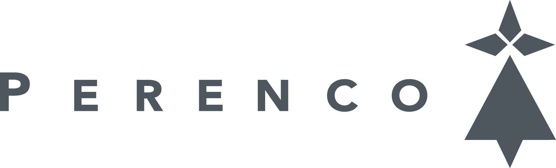 LOGO-PERENCO