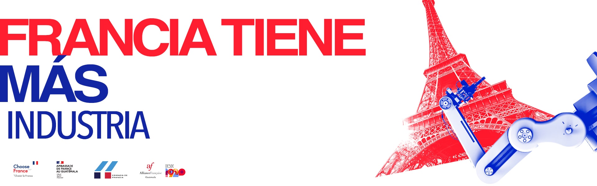 banner-industria-min