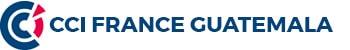 ccifrance-guatemala-min