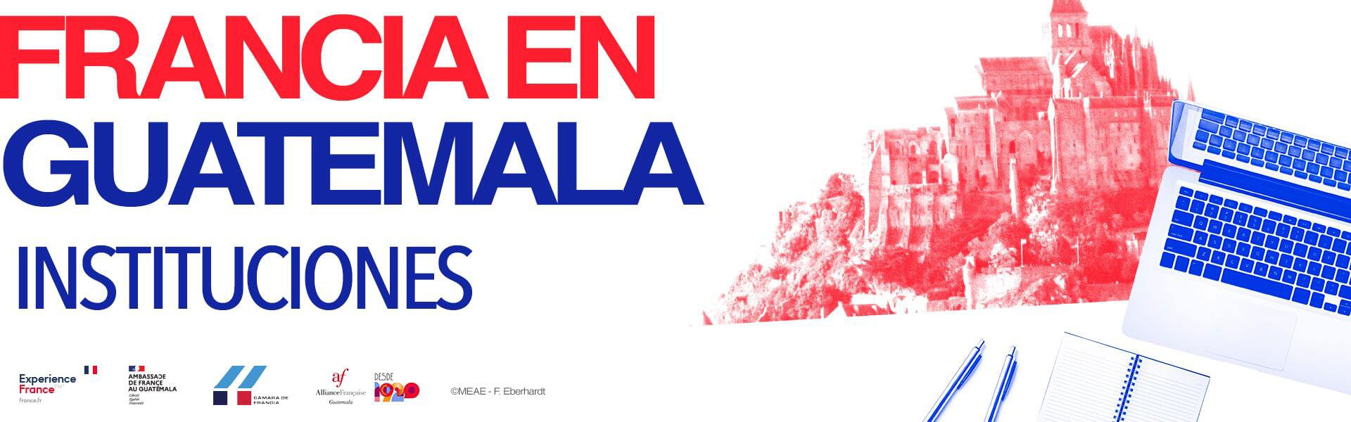 francia-tiene-mas-instituciones