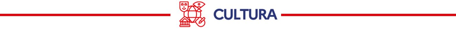 cutlure