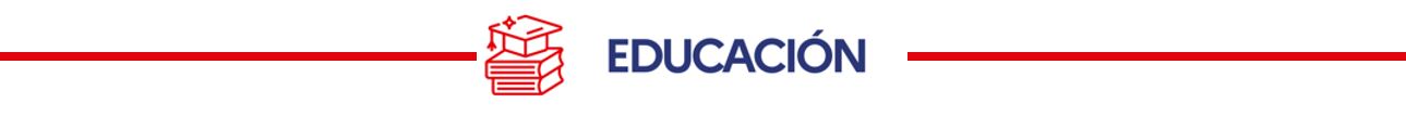 educacion