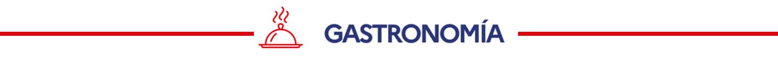 gastro