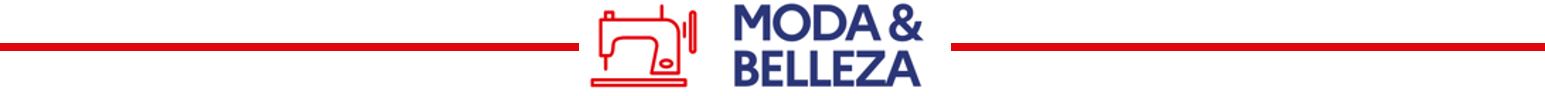 mode