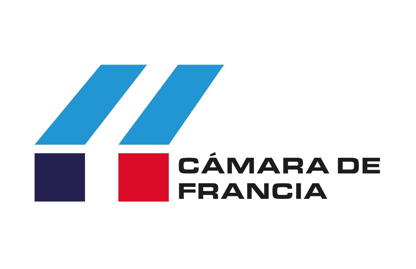 Cámara Guatemalteca Francesa